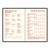2026-letts-belgravia-c33ebk-mini-pocket-week-to-view-clothing-size