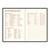 2027-letts-belgravia-c33ebk-mini-week-to-view-gift-&-zodiac