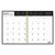 2027-deco-days-291-02-hod29102-house-of-doolittle-monthly-planner-two-page-view