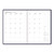 2026-letts-082165-woodland-a5-week-to-view-monthly-view