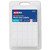 avery-6737-multi-use-labels-self-adhesive-removable-12-x-34-pack-of-525