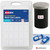 avery-6737-multi-use-labels-self-adhesive-removable-in-use