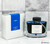 pilot-iroshizuku-kon-peki-INK50KO-69212-fountain-pen-ink-upc 072838692122