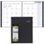 at-a-glance-2027-gc470-07-monthly-planner-8-12-x-11
