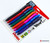 pentel-wow!-bk444-1.4-bold-ballpoint-pens-bk444bp8m-upc-072512284094