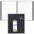 2026 At-A-Glance 70-26XL-05 Monthly Planner, 9 x 11"
