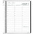 2026-at-a-glance-70-lp01-05-large-print-weekly-single-page-view