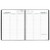 2026-at-a-glance-70-lp01-05-large-print-weekly-two-page-view