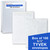tyvek-envelopes-9-x-12-ty912wh-plain-white-box-of-100