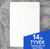 tyvek-envelopes-9-x-12-ty912wh-15-plain-white-14lb-tyvek