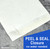tyvek-envelopes-9-x-12--plain-white-peel-&-seal-closure