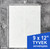 tyvek-envelopes-9-x-12--plain-white-dimensions