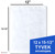 tyvek-envelopes-12-x-15-12-ty1215wh-white-self-seal-12-x-15-view
