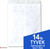 tyvek-envelopes-12-x-15-12-14-lb-tyvek