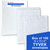 tyvek-envelopes-12-x-15-12-ty1215wh-box-of-100