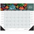 2027-succulent-&-cacti-121-hod121-desk-pad-calendar