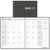 house-of-doolittle-2265-03-hod226503-2025-2026-academic-monthly-planner