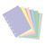 filofax-132641-pastel-dotted-paper-pocket-size--out-of-pack