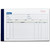 adams-tc5840-invoice-book-3-part-50-sets-numbered-single-page-view