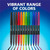 expo-wet-erase-markers-2211379-12-color-set-fine-tip-vibrant-colors