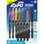 expo-wet-erase-markers-2211351-12-color-set-ultra-fine-tip