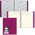 filofax-c1811003-monthly-planner-august-2025-thru-december-2026-Fuchsia