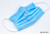 curad-cur812sv1-germ-shield-maximum-barrier-facemask-upc-197344100234