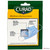 curad-cur812sv1-germ-shield-maximum-barrier-facemask-back-of-pack