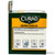 curad-cur812sv1-germ-shield-maximum-barrier-facemask-how-it-works