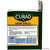 curad-cur812sv1-germ-shield-maximum-barrier-facemask-side-of-box