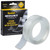 scotch-mount-nano-gel-tape-420-3m-1es-double-sided-1.18-x-118