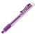 pentel-clic-eraser-ze23-ze23v-violet-barrel