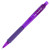 pentel-wow!-0.7-al407-al407-v-mechnical-pencil-violet-barrel