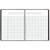 at-a-glance-80-155-05-teachers-planner-class-record-view