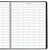at-a-glance-80-155-05-teachers-planner-seating-chart