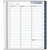 at-a-glance-2027-gc520-07-weekly-monthly-appointment-book-single-page-weekly-view