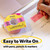 post-it-label-on-a-roll-658-bplus07