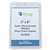 c-line-80058-shop-ticket-holders-5-x-8-single-protector