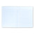 blue-book-examination-book-77517-2-page-view