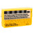 3m-c41-7456t-extra-large-commercial-sponge