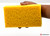 3m-c41-7456t-extra-large-commercial-sponge-with-hand