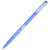 Marvy-Uchida-Le-Pen-4300-S99-periwinkle-micro-fine-point-0.3mm-fineliner-pen