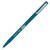Marvy-Uchida-Le-Pen-4300-S73-teal-micro-fine-point-0.3mm