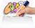 staedtler-364cwp6pa-textsurfer-classic-pastel-highlighters-in-use