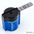 staedtler-511-100a6-handheld-manual-pencil-sharpener-top-open