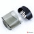staedtler-512-300sbk-handheld-manual-pencil-sharpener-cap-off-view