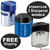 Staedtler-3-sharpener-bundle