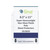 c-line-61008-top-loading-sheet-protectors-super-heavy-weight-non-glare-view-b