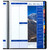 2027-house-of-doolittle-273-02-hod27302-weekly-monthly-single-page-weekly-view