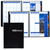 2027-house-of-doolittle-273-02-hod27302-weekly-monthly-appointment-book